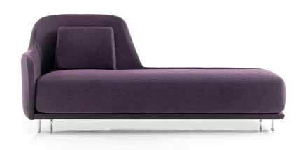 Colorado Sofas Available in armchair, 2 seater, 3 seater and