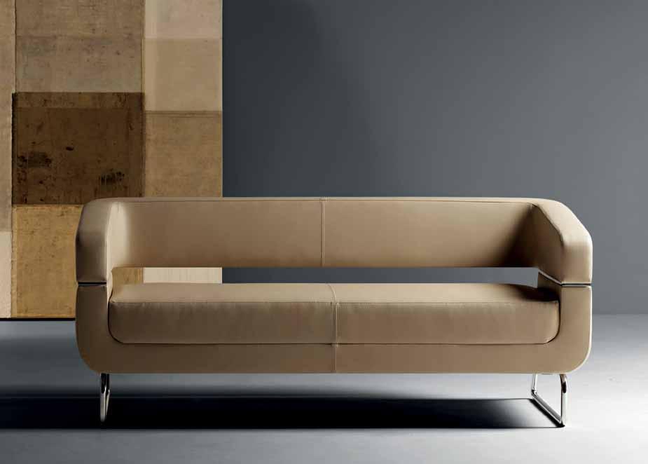 Matrix Sofas Available in