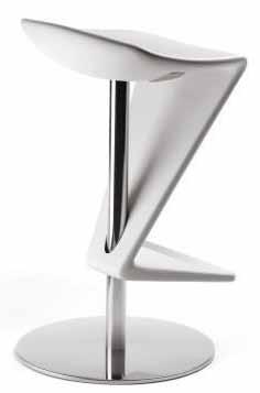 Denver Stool Available in 4 colour