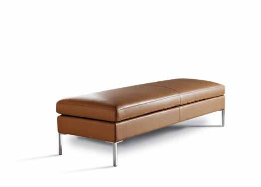 Anytime Sofa Available in armchair,