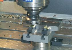9000 System clampers General Characteristics The clampers can be used on all types of machine tools.