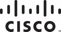 Cisco Systems, Inc. 5030 Sugarloaf Parkway, Box 465447 Lawrenceville, GA 30042, USA +1-678-277-1120 +1-800-722-2009 www.cisco.