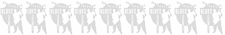 The Cincy Blues Society will have twenty-five bands on three stages over two nights, Friday and Saturday, February 6 and 7.