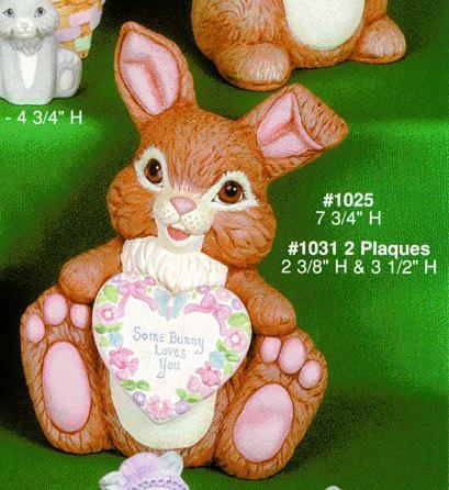 00 Pilgrim Girl Mouse Ornament ALB-1025 7 3 /4 High 13.
