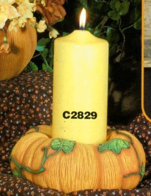 Candlecup Inserts sold Separately) TB-C-2829