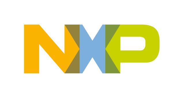 Sensors and actuators at NXP: bringing more than Moore to CMOS Joost van Beek Senior Principal Scientist Corporate R&D, NXP