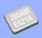 price A MEMS resonator is small, cheap, and Si Small 15 MHz MEMS