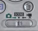 Plus 4 of the Scene Modes come with Scene Assist which offers