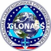 More Satellites = Better Indoors GLONASS - Deployed now Russian ownership Full
