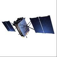 webpage to launch - Status 2 additional of L-band Cospas-Sarsat
