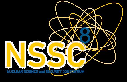 Nuclear Science and Security Consortium: