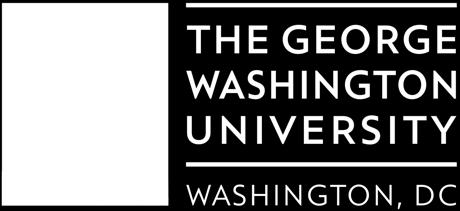 Policy Integration with GWU Nuclear Policy Talks series: 12 talks hosted during the 2016-2017 school year Topics Included: Iran Agreement, CTBT, Middle East Policy -Plans underway for