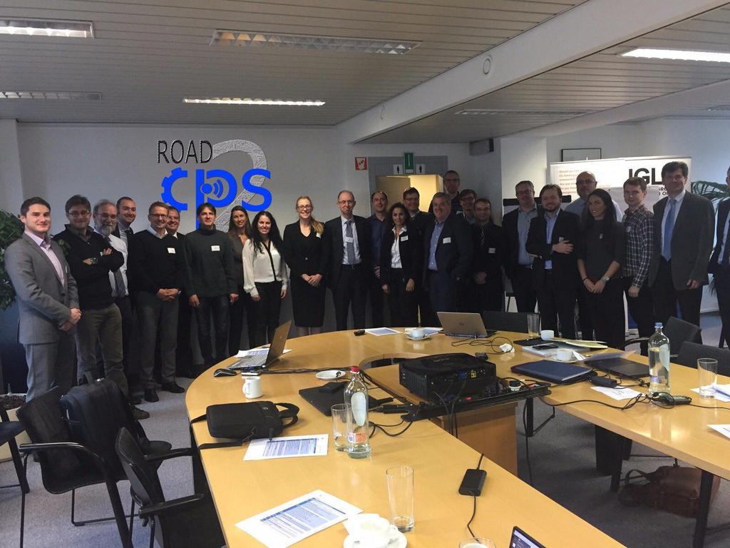 De Carolis, Ana (2016): SCorPiuS presentation at the Road2CPS Strategy Workshop in Brussels, 15 th November 2016. http://road2cps.eu/events/wp-content/uploads/2016/11/08_industry-4.