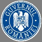 Europeană și Guvernul României