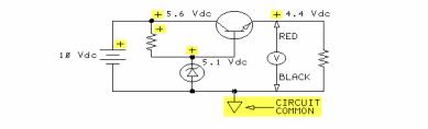 Unit 3 Series Voltage Regulator In typical applications, input and output bypass capacitors are used to provide stability (prevent undesired oscillations) to the circuit.