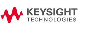 Keysight X-Series Signal Analyzer N9010B Specification Guide 24 WLAN Measurement Application This chapter contains specifications for the N9077C WLAN measurement application.