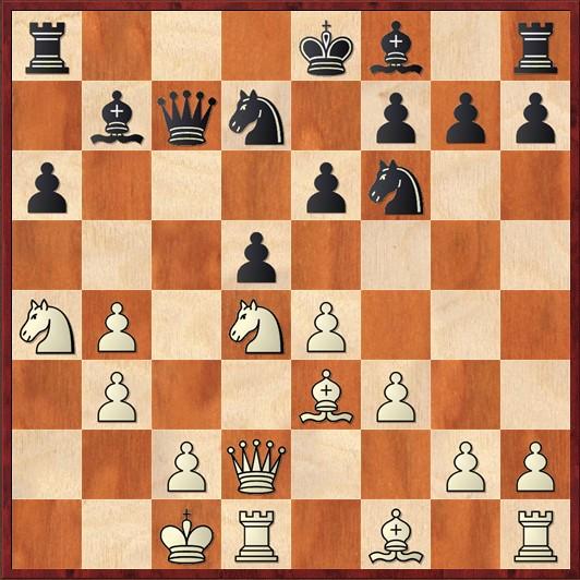 Yoo, Christopher (2242) - Preotu, Razvan (2501) [B90] 2017CICC Calgary Alberta (2.6), 03.08.2017 [Christopher Yoo] 1.e4 c5 2.Nf3 d6 3.d4 cxd4 4.Nxd4 Nf6 5.Nc3 a6 6.f3 e6 7.