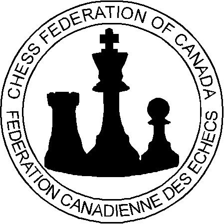 ca ALBERTA CHESS REPORT The Alberta Chess Report is a quarterly publication. Submissions are due on the 10th of the month following the quarter: January 10th, April 10th, July 10th, & October 10th.