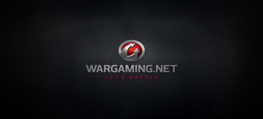 Wargaming is an award-winning online game developer and publisher and one of the leaders in the free-to-play MMO market.