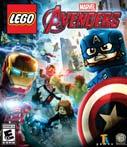 Join the LEGO Marvel s Avengers team and experience the first console videogame featuring characters and storylines from the critically-acclaimed film Marvel s The