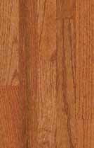 Hardwoods Features Six stunning colors highlighting the beauty of the oak grain from classic Gunstock to contemporary Coffee Bean.