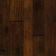 Category Floors Flooring Type Hardwood Flooring Species