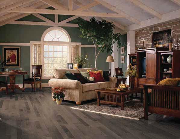 TRADITIONAL HARDWOOD MAPLE Pewter SCM131PWLG SUGAR CREEK MAPLE Natural SCM131NALG 3-1/4 MAPLE Cocoa Brown SCM131COLG 3-1/4 MAPLE Toasted Almond SCM131TALG 3-1/4 MAPLE Pewter SCM131PWLG 3-1/4 MAPLE
