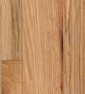 Hardwood floors are available in a wide range of price points, reflecting both the style and the quality of the floor.