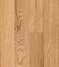 Harvest Oak one of the best values in flooring.