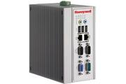 FDM R440 Details OneWireless and ISA100 Wireless Support Support is through Honeywell s Wireless Device