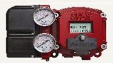 failures Mis-calibrated level and flow meters,