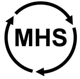 MHS Holdings, Inc.