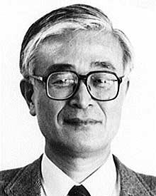 1260 IEEE TRANSACTIONS ON CIRCUITS AND SYSTEMS I: REGULAR PAPERS, VOL. 51, NO. 7, JULY 2004 Shinsaku Mori (M 80) was born in Kagoshima, Japan, on August 19, 1932. He received the B.E., M.E., and Ph.D. degrees in electrical engineering from Keio University, Yokohama, Japan, in 1957, 1959, and 1965, respectively.