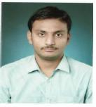 Swapnil D. Patil aged 23 has obtained his B.E. in Electrical Engineering with First Class with distinction in 2013 from Shivaji University, Kolhapur (MS). M.E. in Electrical Power System from the same university, with distinction.