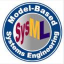 OMG Unified Modeling Language: UML remains the world s only standardized modeling language Systems Modeling Language: SysML supports the specification, analysis, design, and verification and