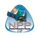 NPP Mission Flight Profile P-POD-1 AubieSat-1 (Auburn) Explorer-1 [Prime, Unit 2]