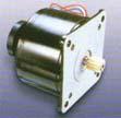 Electronic Control of A.C. Motors 1829 Special features of A C Synchronous motors: 1. Bi-directional, 2. Instantaneous Start, Stop and Reverse, 3.