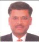 Sesh Kumar Shri J.S.