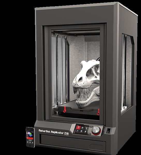 In HK s secondary schools 3D printing is taught in science or technology subjects. http://www.makerbot.
