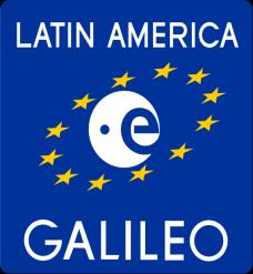 Centro de Información Galileo para América Latina Centro de Informações Galileo para a América Latina support EU in priority setting for upcoming GNSS initiatives in LATAM raise awareness on issues
