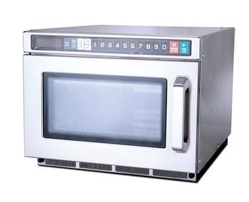 Kitchen series - WMT-420T WMT-420T 420(W) x 563(D) x 340(H) Capacity (L) 17 Rated power (W)