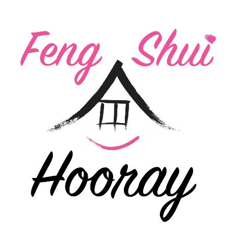 Amanda V Finch, Feng Shui Practitioner & Life Coach (970) 217-8129 fengshuihooray@gmail.com We shape our dwellings & afterwards our dwellings shape us.