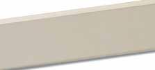 Product Information Boards Products Description HARDIETRIM 5/4 BOARDS 5/4 boards is a decorative non-load bearing trim product. 5/4 boards is 1 in. thick and comes in 10 ft. and 12 ft.