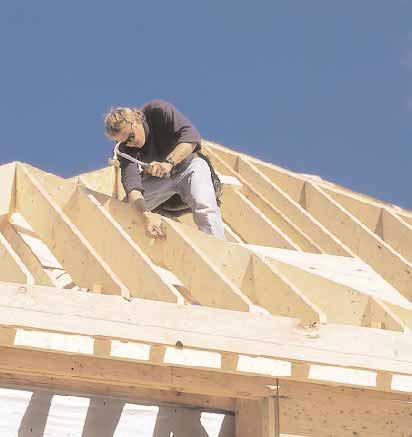 Rafter Cutting Basics Understanding basic rafter principles is key to efficiently framing even the most complex roofs There are many ways to cut rafters.