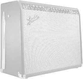 Fender Twin Reverb '65 Fender Tweed Deluxe '53 Fender BASSMAN VOX AC30TBX In the later half of 1963, a reverb unit was added to the Twin amp, which was the birth of the Twin Reverb model.