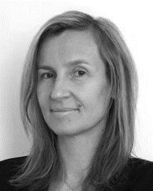 Anne-Virginie Eggimann, MSc joined bluebird bio, Inc. to lead the Regulatory Science function in 2011.
