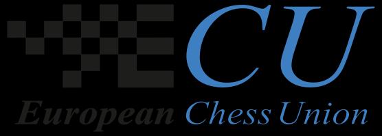 EUROPEAN AMATEUR CHESS CHAMPIONSHIP 2017 NIS, SERBIA 09 17 JUNE 2017 GENERAL REGULATIONS 1.