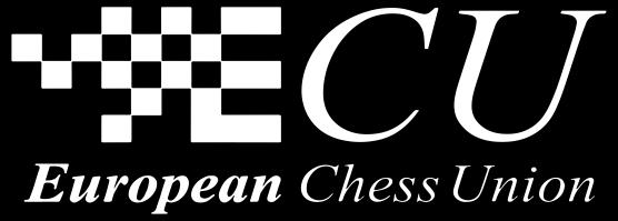 VENUE The European Amateur Chess Championship will be held in Nis, Serbia, from June 9 (day of arrival) through June 17 (day of departure) 2017.