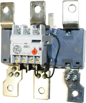 Contactors & Relays Mechanical Interlock Unit AR-12M AR-9 AR-100 AR-0