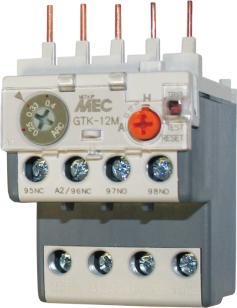 D00160 AZ-85H GTH-85 Capacitor Unit Appl i cati o n to AC-9 GMC(D)-9